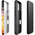 StockTrek iPhone 16 Impact Case
